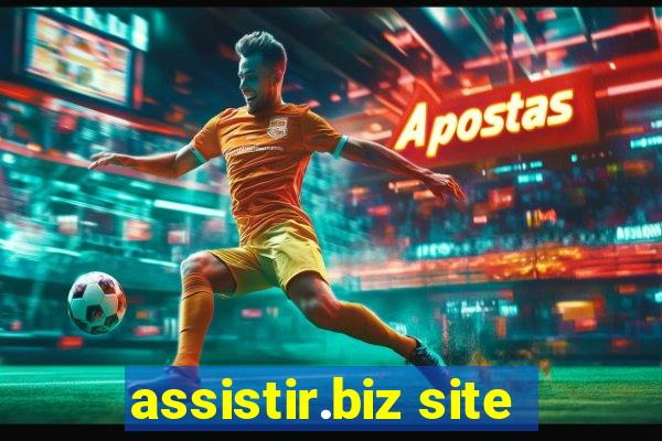 assistir.biz site